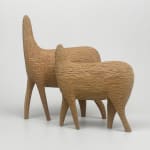 Chris Koens, Creatures #20