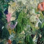 Alfhild Sarah Külper, Moon Dance