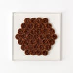 Chris Koens, Creatures #22