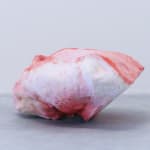 Pedro Matias, Ruby Alcyonacea Callicle II