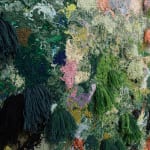 Alfhild Sarah Külper, Moon Dance