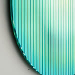 Rive Roshan, Voices Vessel 01