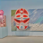 Joana Schneider, Hangers