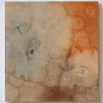 Indra Joachimsthal, Orphic Egg