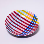 Diederik Schneemann, 2nd Smurf vase