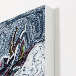 Simone Post, Sweet Memories Book