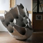 Frits Achten, Larveae 1