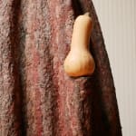 Frits Achten, Triangle vase