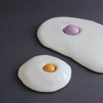 Isa van Lier, EDITION - Eggs 10