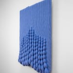 Joana Schneider, Sky Sanctuary
