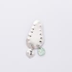Jesler Muntendam, Soiree necklace