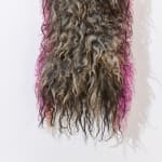 Signe Emdal, Indian Rose