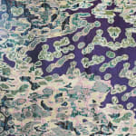 Sina Dyks, Swimming Cells