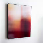 Jens Buis, Scope