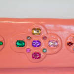 Thumbnail of additional image