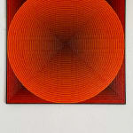 Dirk Jensma, Exclamation mark