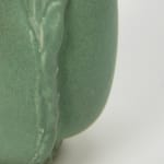 Nadja Schlenker, EDITION Curve Vase #2 - mint