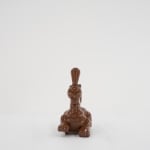 Teun Zwets, Tax Authorities Object 9