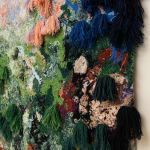 Alfhild Sarah Külper, Moon Dance