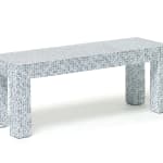 Diederik Schneemann, Cigar desk