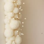 Sofie Aaldering, Vase Sculpture