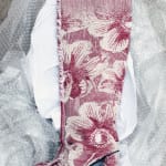 Kelly Konings, Hybrid forms of dressing - Sweater