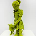 Thumbnail of additional image