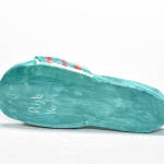 Chris Rijk, Untitled (Nike 4)