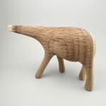 Chris Rijk, Untitled (FVCK IT 2)