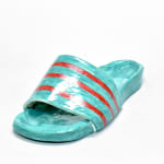 Chris Rijk, Untitled (Nike 4)