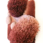 Alfhild Sarah Külper, Moon Dance