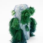 Sofie Aaldering, Blossom