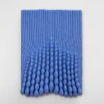 Joana Schneider, Sky Sanctuary