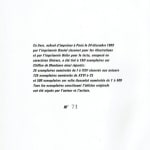 Thumbnail of additional image