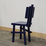 Studio Job, Promises
