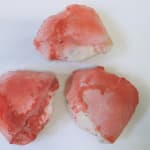 Pedro Matias, Ruby Alcyonacea Callicle II