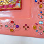 Thumbnail of additional image