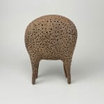 Chris Koens, Creatures #21