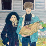 Thumbnail of additional image