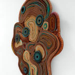 Joana Schneider, Little Mermaid