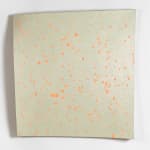 Beppe Kessler, couple (dots)