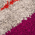 Mina Abouzahra, Bloody female - Fruit of the Loom