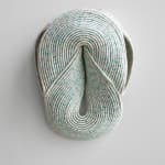 Joana Schneider, Hangers