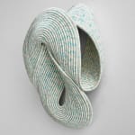 Joana Schneider, Hangers