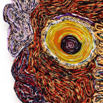 Simone Post, Starportrait Sargas