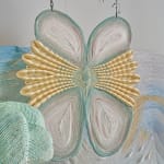 Joana Schneider, Gold Swift