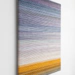 Joana Schneider, Hangers