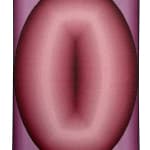 Dirk Jensma, Exclamation mark