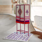 Thumbnail of additional image