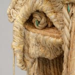 Joana Schneider, Hangers